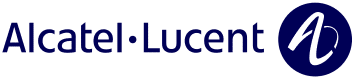 Alcatel Image