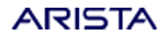 Arista Image