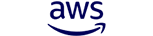 AWS Image