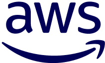 AWS Image