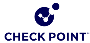 Checkpoint Image