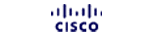 Cisco Image