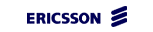 Ericsson Image