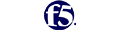 F5 Image