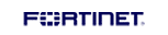 Fortinet Image