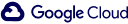 Google Cloud Image