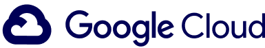 Google Cloud Image