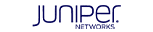 Junipe Image