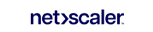 Netscaler Image