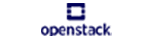 Openstack Image