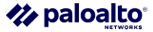 Paloalto Image