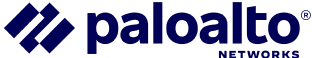 Paloalto Image