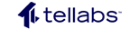 Tellabs Image