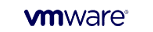 VMWare Image