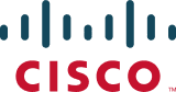 Cisco Systems – enterprise networking vendor