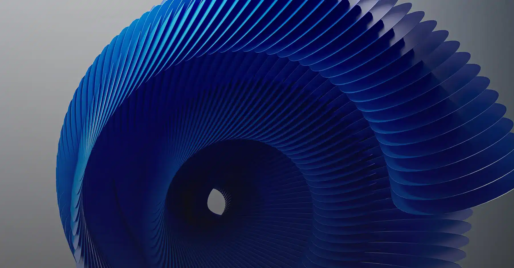 Main Hero Background