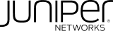 Juniper Networks – enterprise routing and switching