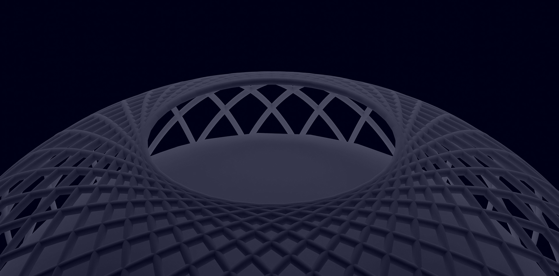 What does Lorem ipsum dolor mean?
