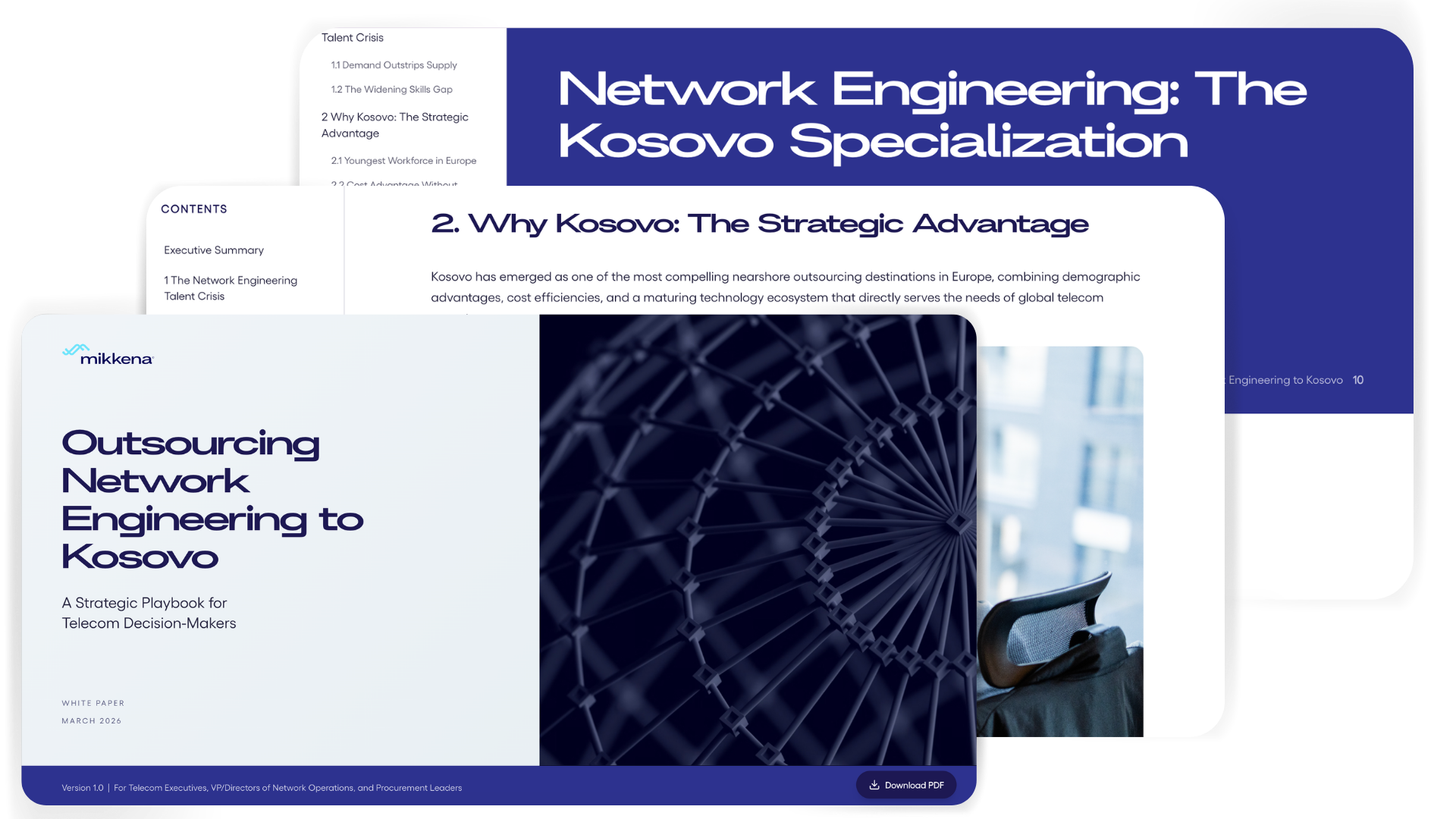Whitepaper Hero