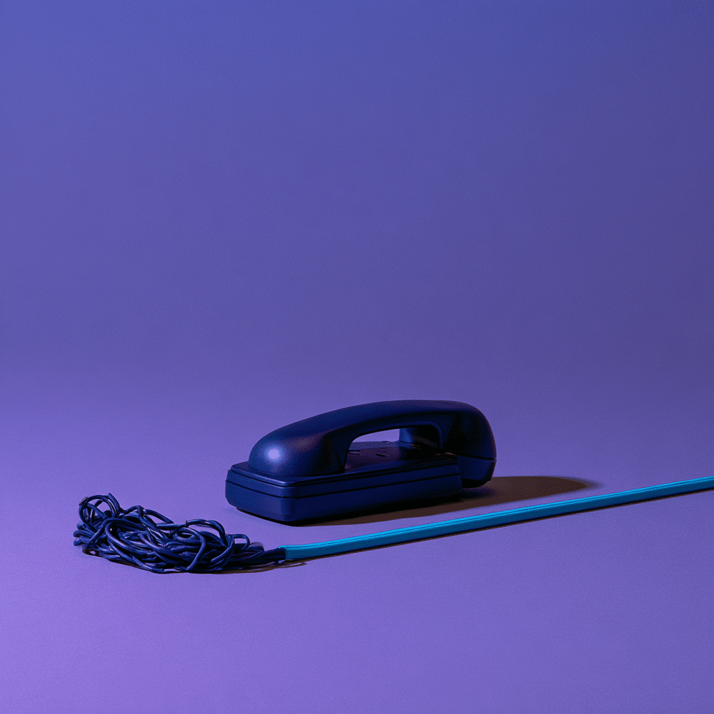 Which vendors offer managed TDM and SS7 NOC operations for telecom voice traffic?